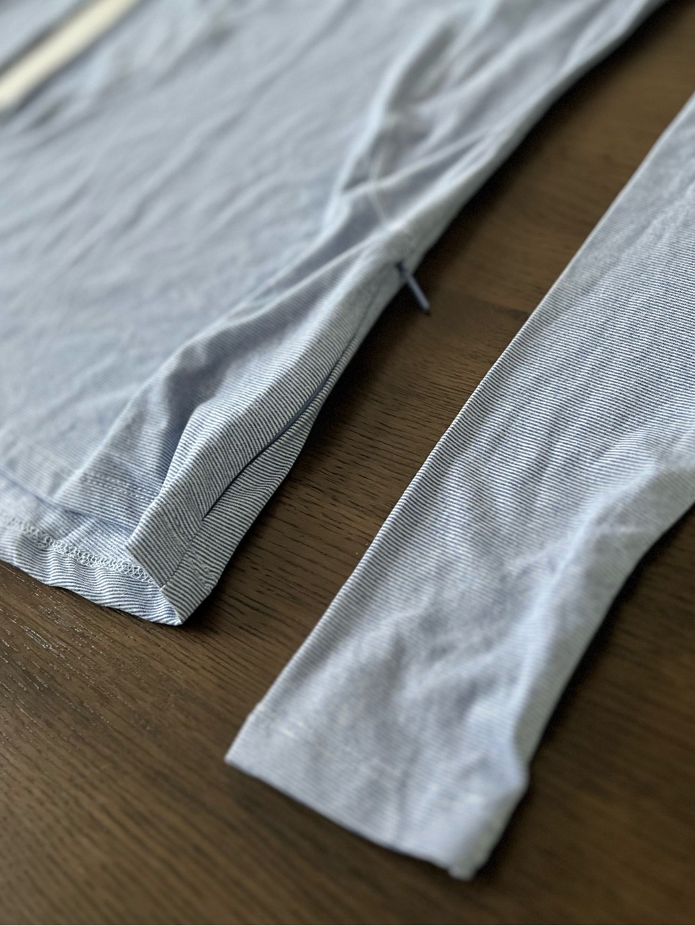 Spyder Bundle 3 Active Long Sleeve Tops XS Thumb Holes - Picture 12 of 15